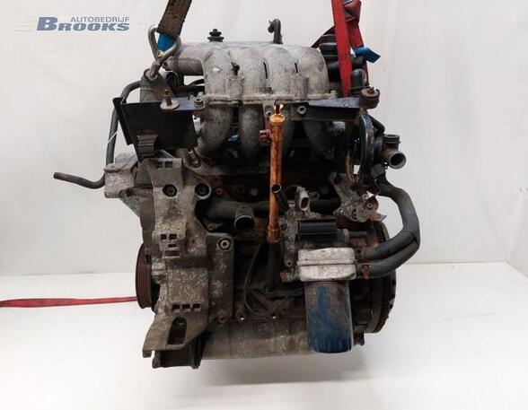 Bare Engine VW NEW BEETLE (9C1, 1C1)