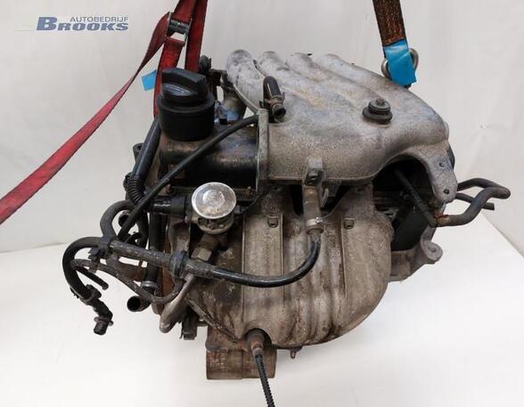 Bare Engine VW NEW BEETLE (9C1, 1C1)