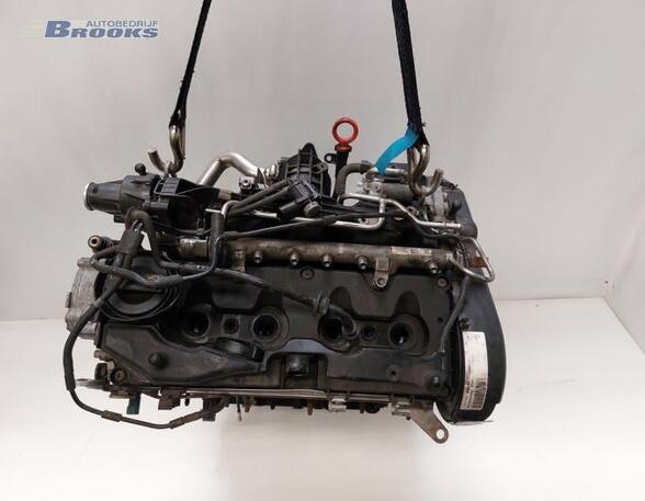 Bare Engine SEAT IBIZA IV (6J5, 6P1), SEAT IBIZA IV SC (6J1, 6P5)