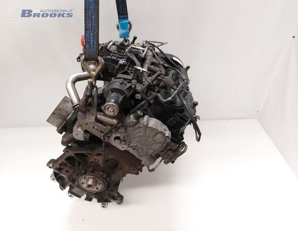 Bare Engine SEAT IBIZA IV (6J5, 6P1), SEAT IBIZA IV SC (6J1, 6P5)