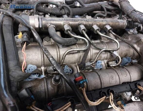 Bare Engine SAAB 9-5 Estate (YS3E)