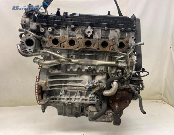 Bare Engine VOLVO XC60 (156)