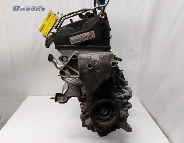 Motor kaal SEAT LEON (5F1)