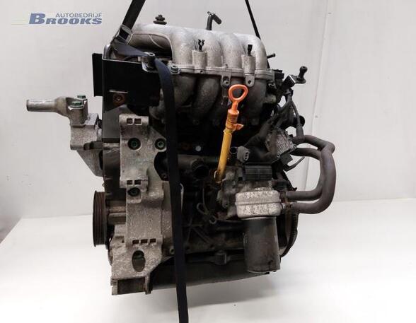 Motor kaal VW GOLF IV (1J1)