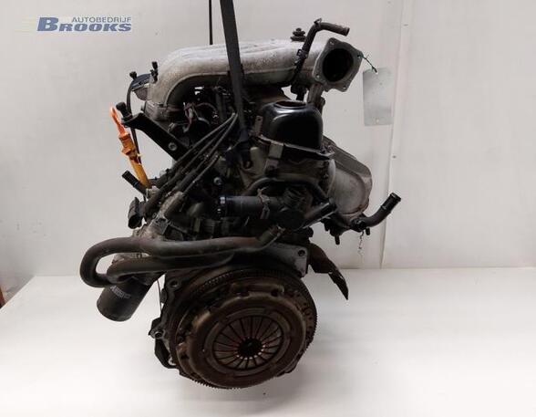 Motor kaal VW GOLF IV (1J1)