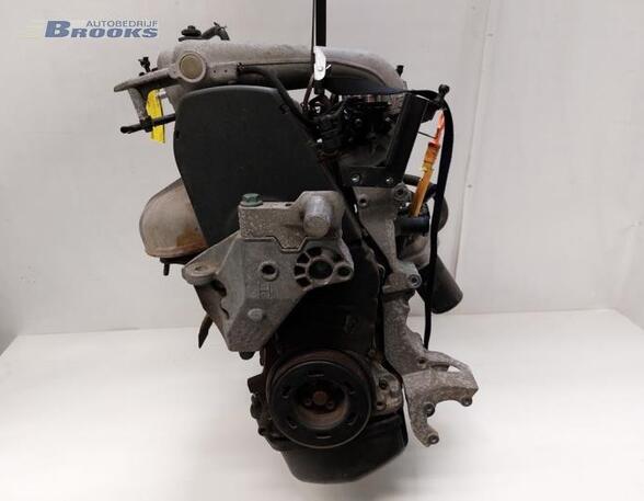 Motor kaal VW GOLF IV (1J1)