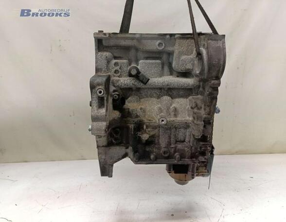 Bare Engine VW POLO (6R1, 6C1), VW POLO Van (6R)