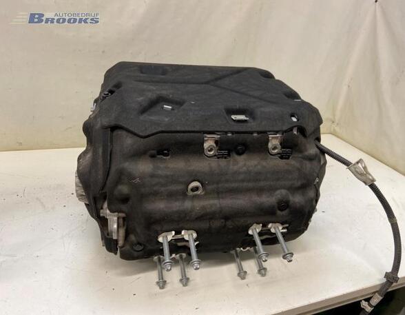 Engine Block BMW i4 (G26)