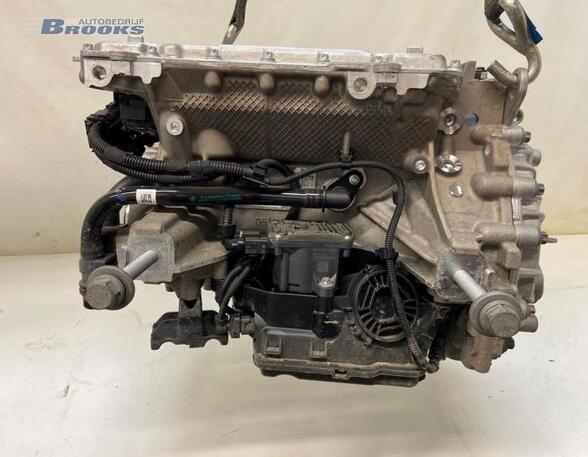 Engine Block BMW i4 (G26)