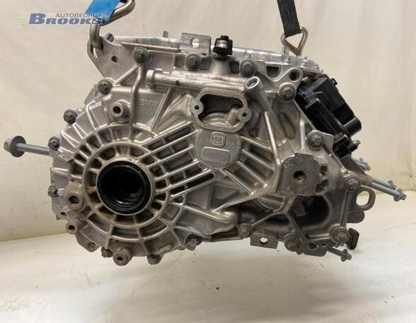 Engine Block BMW i4 (G26)