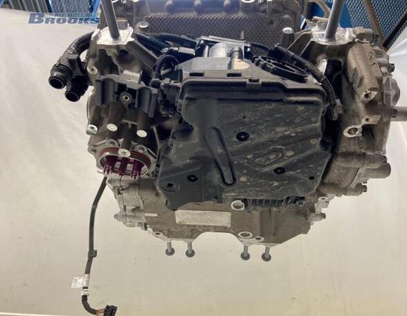 Engine Block BMW i4 (G26)