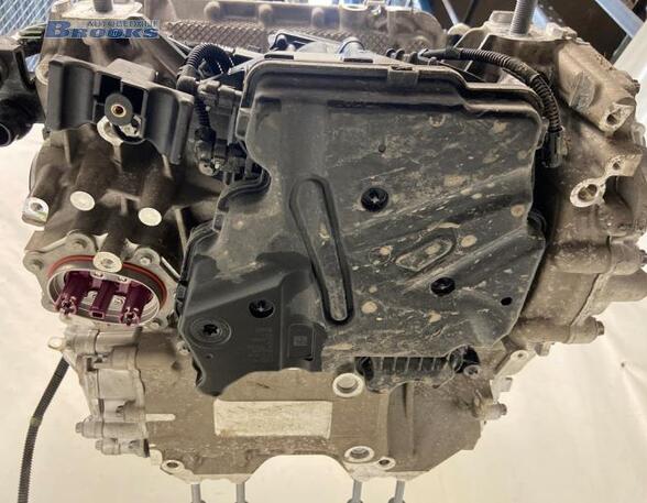 Engine Block BMW i4 (G26)