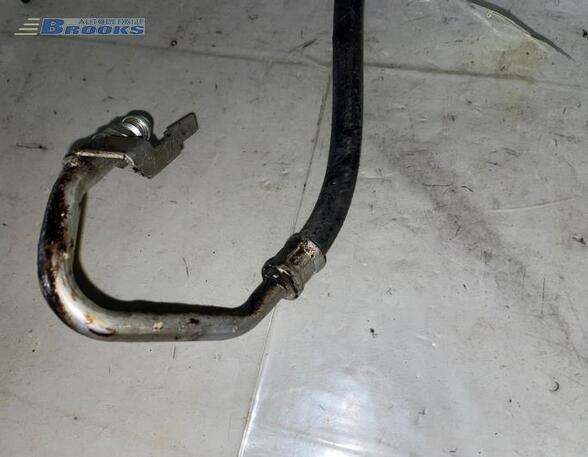 Oil Hose DACIA DUSTER (HS_), DACIA DUSTER SUV Van, DACIA LODGY (JS_)