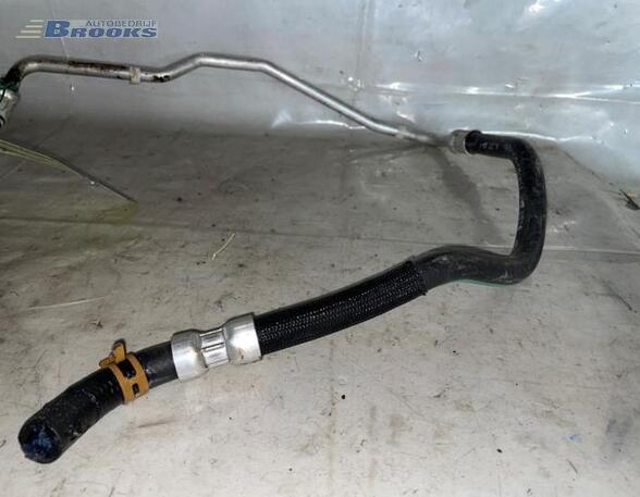 Oil Hose DACIA DUSTER (HS_), DACIA DUSTER SUV Van, DACIA LODGY (JS_)