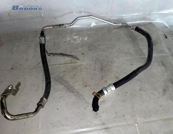 Oil Hose DACIA DUSTER (HS_), DACIA DUSTER SUV Van, DACIA LODGY (JS_)