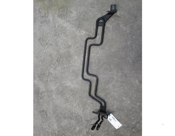 Oil Hose MERCEDES-BENZ E-CLASS T-Model (S211)