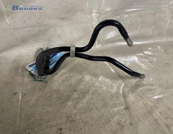 Oil Hose NISSAN 350 Z Coupe (Z33), NISSAN 350Z Roadster (Z33)