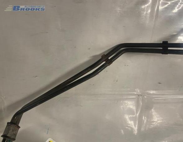 Oil Hose CHEVROLET REZZO MPV (U100)