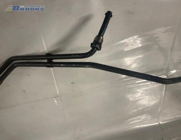 Oil Hose CHEVROLET REZZO MPV (U100)