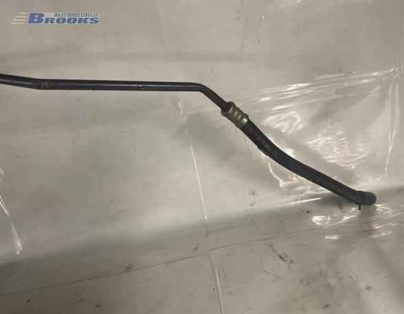 Oil Hose CHEVROLET REZZO MPV (U100)