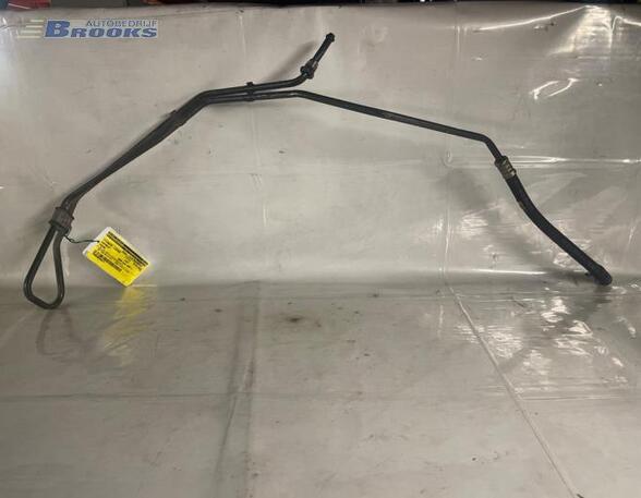 Oil Hose CHEVROLET REZZO MPV (U100)