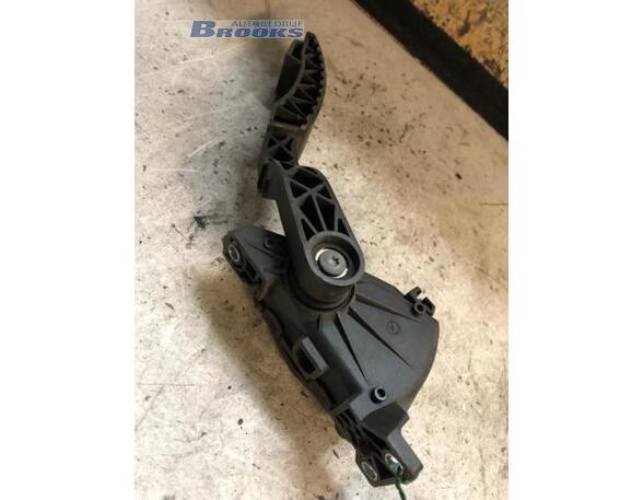 Throttle Position Sensor RENAULT LAGUNA II Grandtour (KG0/1_)