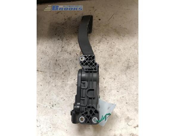 Throttle Position Sensor LAND ROVER FREELANDER (L314)