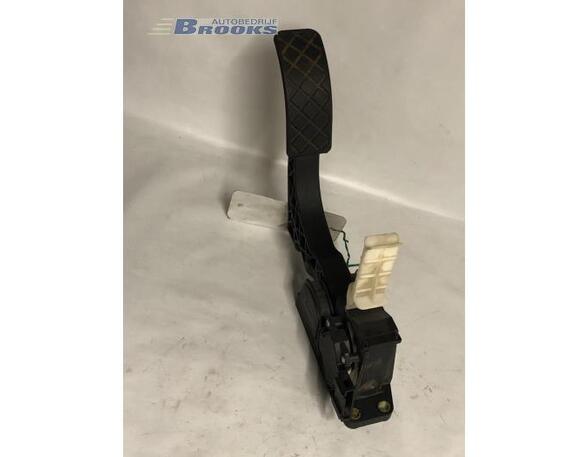 Smoorkleppenverstelling Sensor VW GOLF IV (1J1)