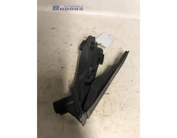 Smoorkleppenverstelling Sensor VW TOURAN (1T1, 1T2), VW TOURAN (1T3)