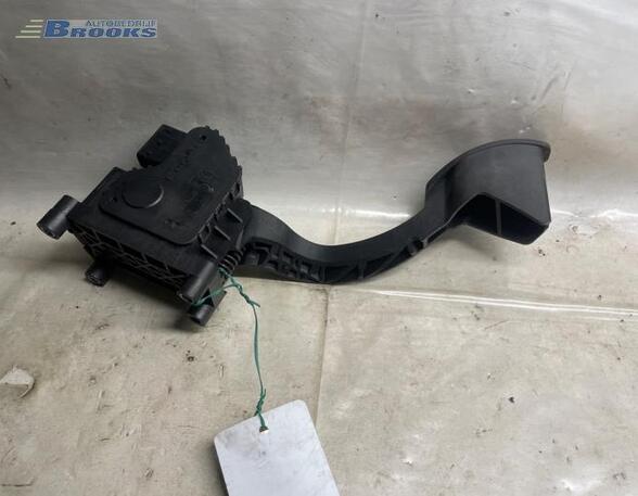 Sensor für Drosselklappenstellung Ford Ka RU8 51893926 P6904503