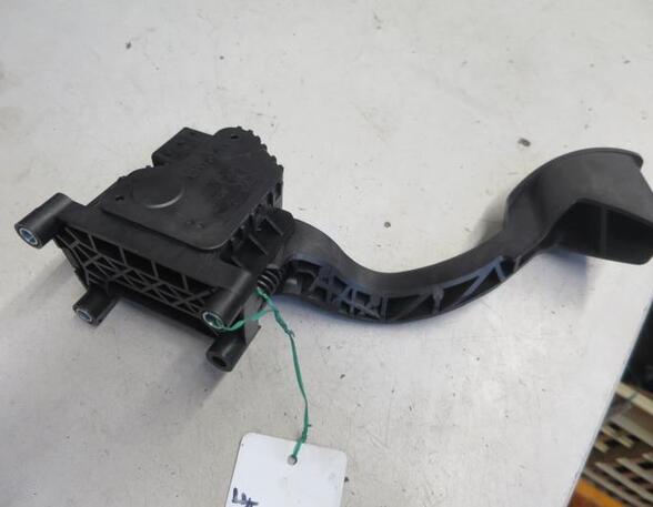 Sensor für Drosselklappenstellung Ford Ka RU8 51893926 P6904503