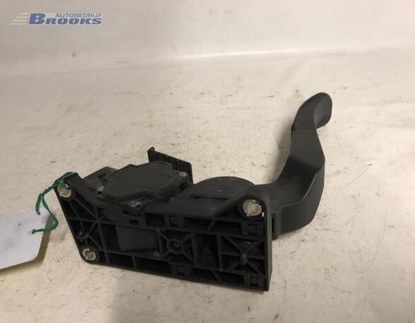 Smoorkleppenverstelling Sensor MERCEDES-BENZ SPRINTER 2-t Bus (901, 902), MERCEDES-BENZ SPRINTER 3-t Bus (903)