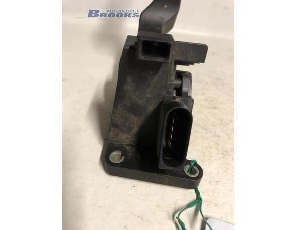 Throttle Position Sensor MERCEDES-BENZ SPRINTER 2-t Bus (901, 902), MERCEDES-BENZ SPRINTER 3-t Bus (903)