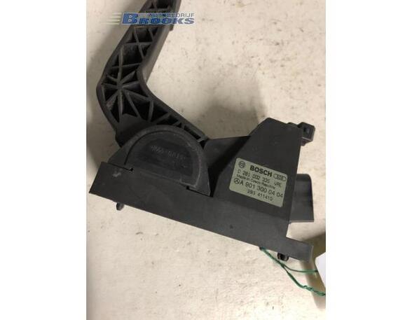 Sensor für Drosselklappenstellung Mercedes-Benz Sprinter 3t Bus 903 A9013000404 P1584718