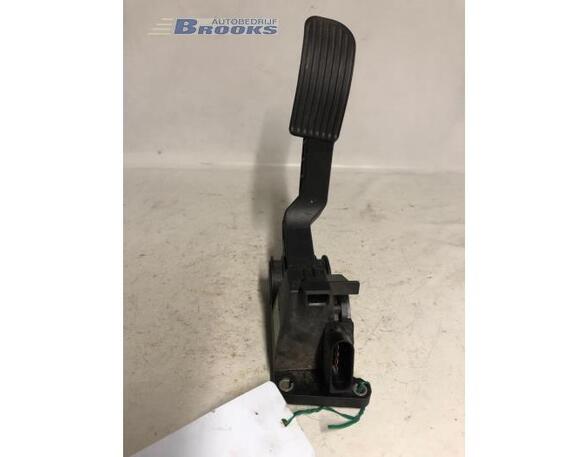 Sensor für Drosselklappenstellung Mercedes-Benz Sprinter 3t Bus 903 A9013000404 P1584718