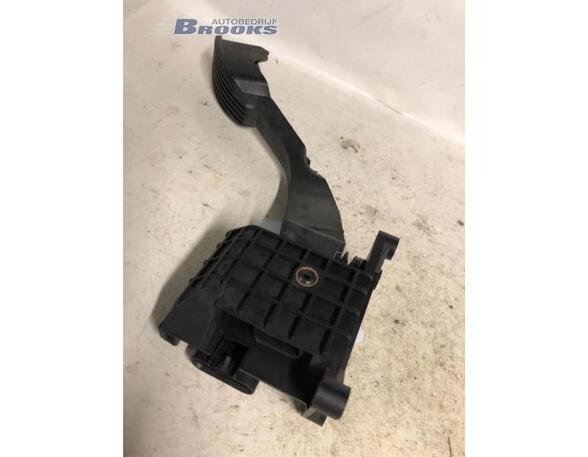 Smoorkleppenverstelling Sensor FIAT 500 (312_), FIAT 500 C (312_)