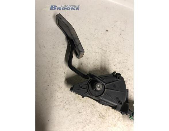 Throttle Position Sensor SAAB 9-5 Estate (YS3E)