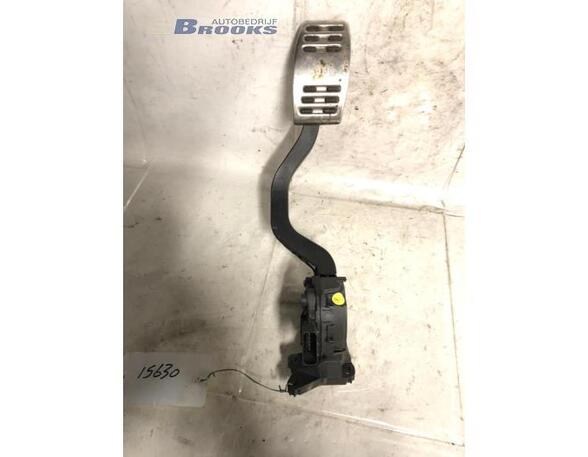 Sensor für Drosselklappenstellung Fiat Bravo II 198 6PV01017510 P20468977