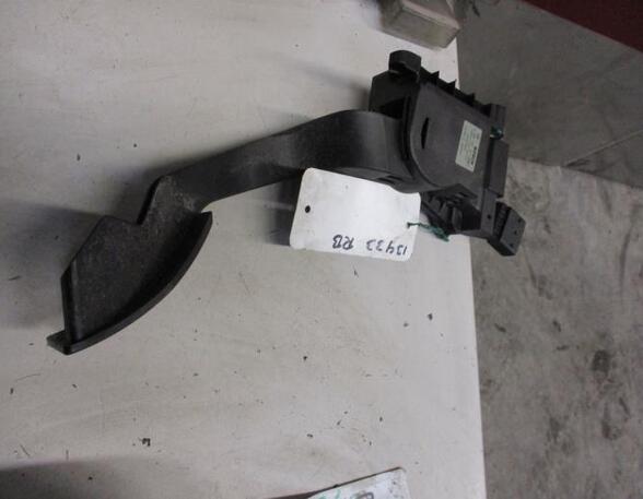 Smoorkleppenverstelling Sensor FIAT DOBLO Cargo (263_), FIAT DOBLO Platform/Chassis (263_)