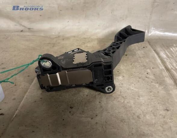 Sensor für Drosselklappenstellung Toyota Auris E15 78110 P7178235