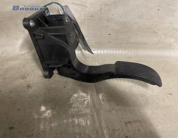 Smoorkleppenverstelling Sensor MERCEDES-BENZ SPRINTER 3,5-t Bus (906)