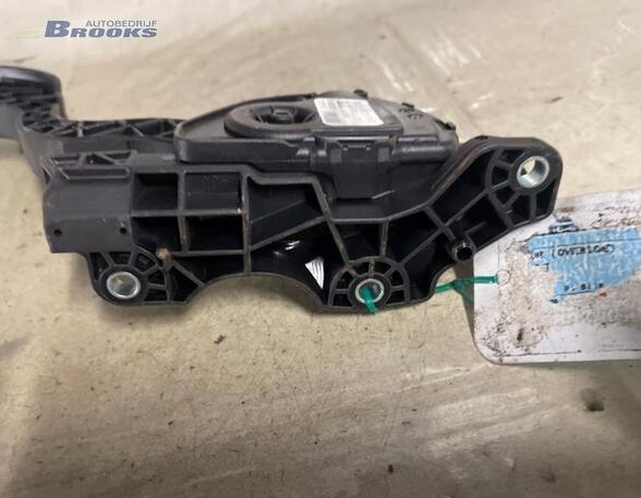 Sensor für Drosselklappenstellung Ford Mondeo IV Turnier BA7 6G929F836RD P3900955