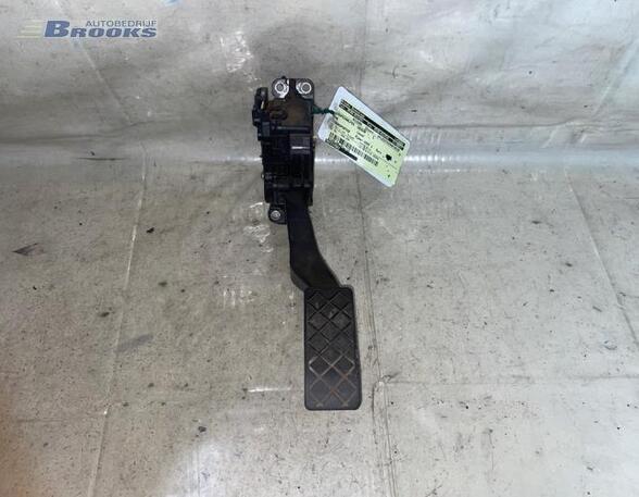 Smoorkleppenverstelling Sensor VW TRANSPORTER V Van (7HA, 7HH, 7EA, 7EH)