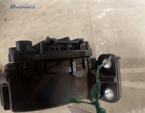 Throttle Position Sensor VW TRANSPORTER V Van (7HA, 7HH, 7EA, 7EH)