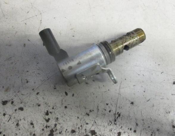 Sensor nokkenaspositie AUDI A3 (8P1), AUDI A3 Sportback (8PA)