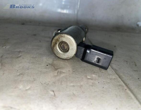 Sensor nokkenaspositie AUDI A3 (8P1), AUDI A3 Sportback (8PA)