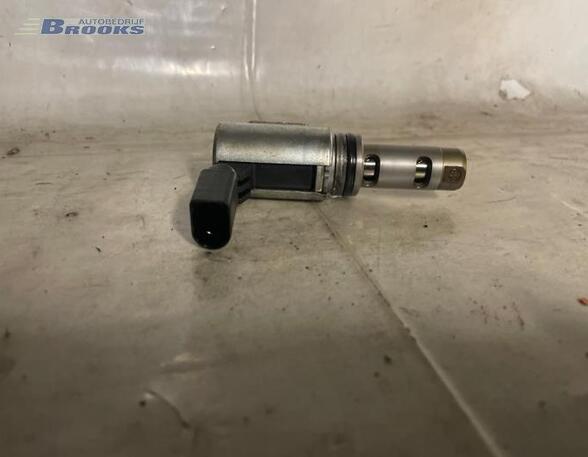 Sensor nokkenaspositie AUDI A3 (8P1), AUDI A3 Sportback (8PA)