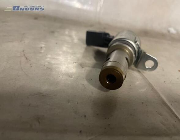 Sensor nokkenaspositie AUDI A3 (8P1), AUDI A3 Sportback (8PA)