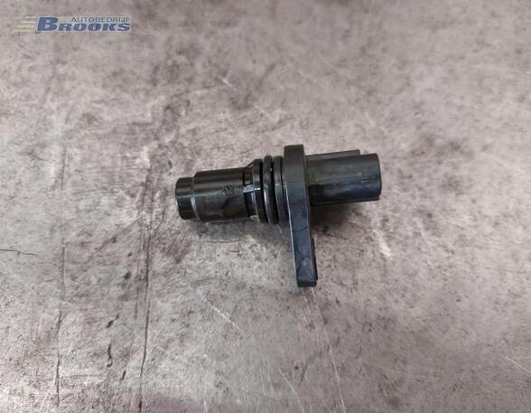 Camshaft Position Sensor TOYOTA VERSO (_R2_)