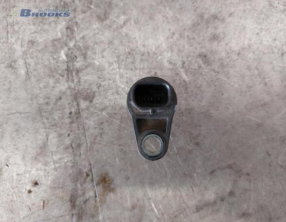 Camshaft Position Sensor TOYOTA VERSO (_R2_)